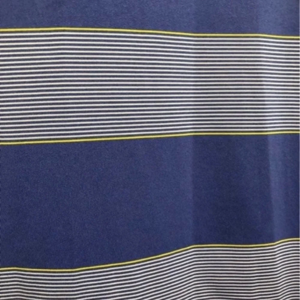 ****Donated****Nike Golf polo shirt Size S - Picture 3 of 4